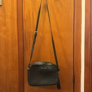 Bags | Mclanee Crossbody Bag | Poshmark Bags | Mclanee Crossbody Bag | Poshmark